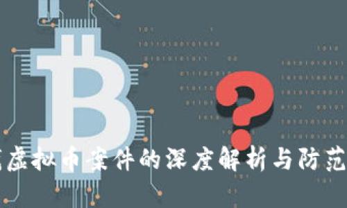 洗钱虚拟币案件的深度解析与防范对策