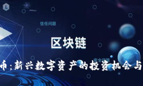 FCC虚拟币:新兴数字资产的投资机会与风险分析