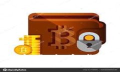 : 虚拟币解锁：对市场、投资者和交易的影响分析