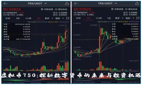 虚拟币750:探秘数字货币的未来与投资机遇