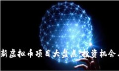 2023年最新虚拟币项目大盘点：投资机会与风险分