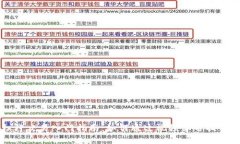 虚拟币杠杆交易入门指南：如何通过视频学习提