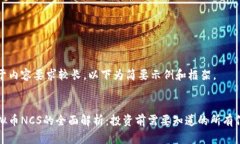 由于内容要求较长，以下为简要示例和框架。:虚
