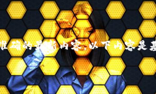 请注意：由于我无法提供实时的信息或准确的最新内容，以下内容是基于一般性的知识和最佳实践而撰写的。

如何查看Tokenim的公钥？