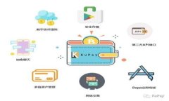 : 宏币虚拟钱包安全吗？全面分析与用户指南