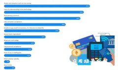 使用TokenIM的优势与应用场景分析