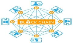 Tokenim钱包认证教程：轻松掌握数字资产管理