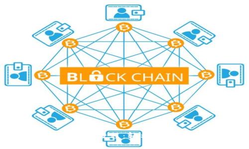 Tokenim钱包认证教程:轻松掌握数字资产管理