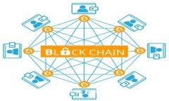 : TokenIM XNB：新兴的数字资产交换平台全解析