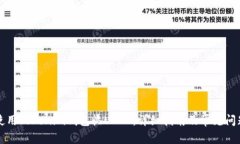 如何使用Tokenim钱包收USDT：详细指南及常见问题解