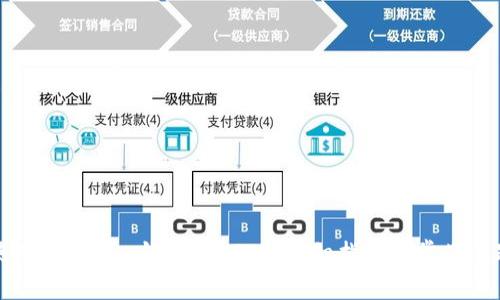 如何使用Tokenim钱包收USDT:详细指南及常见问题解析