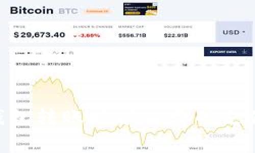 Tokenim钱包转账时矿工费的支付方式详解