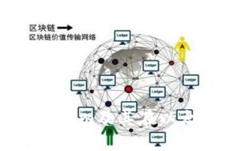 深入解析Tokenim及其在以太经典中的应用