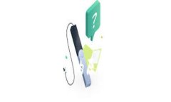 Tokenim更新失败的原因与解决方案详解