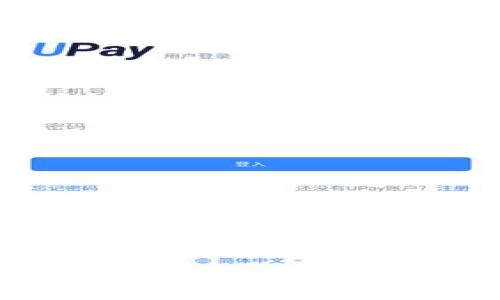 Tokenim操作流程详解:从入门到精通