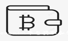如何在Tokenim平台获取和管理余额
