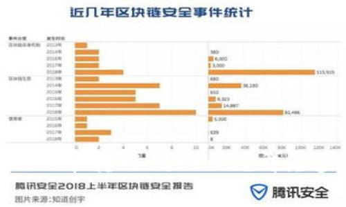 : 如何将Tokenim币转移到OKEx?详尽步骤和注意事项