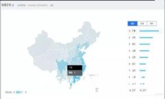 如何通过Tokenim收币：完整指南