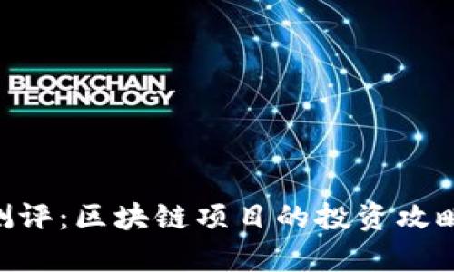 : Tokenim测评:区块链项目的投资攻略与风险分析