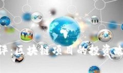: Tokenim测评：区块链项目的投资攻略与风险分析