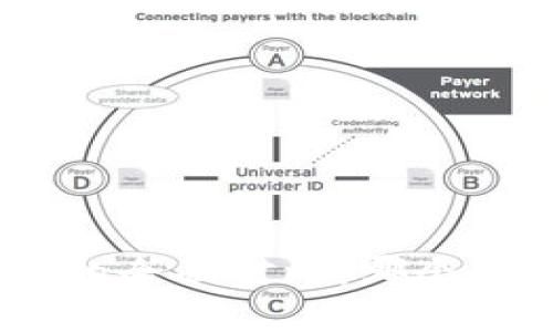 库神与Tokenim的全面对比:哪个更适合你的需求?