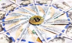 库神与Tokenim的全面对比：哪个更适合你的需求？