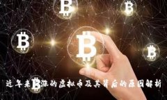 近年来疯涨的虚拟币及其背后的原因解析