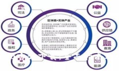 Tokenim20官方下载：全面指南及安装步骤
