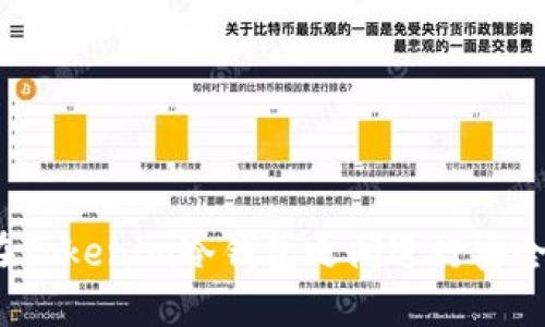 如何在Tokenim冷钱包之间进行安全转账?