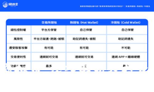JKC虚拟币:深入解析及投资前景