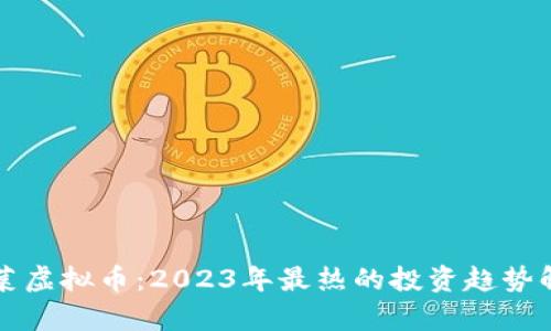 泡菜虚拟币:2023年最热的投资趋势解析