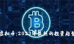 泡菜虚拟币：2023年最热的投资趋势解析