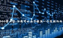 提示：由于篇幅限制，我无法一次性提供完整的