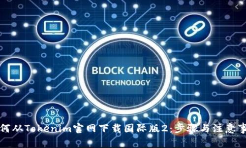如何从Tokenim官网下载国际版2:步骤与注意事项