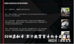 SDW虚拟币：新兴数字货币的全面解析
