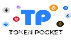 如何添加和获得Tokenim：完整指南