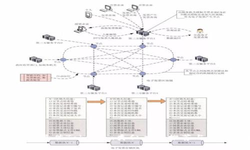 2023年最佳Tokenim类似应用推荐与详细分析