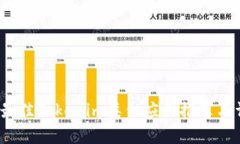 2023年最佳Tokenim类似应用推荐与详细分析