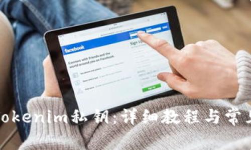 如何唤醒Tokenim私钥:详细教程与常见问题解答
