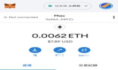 如何找回或重置您的TokenIM密钥