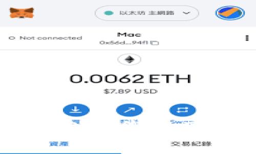如何找回或重置您的TokenIM密钥