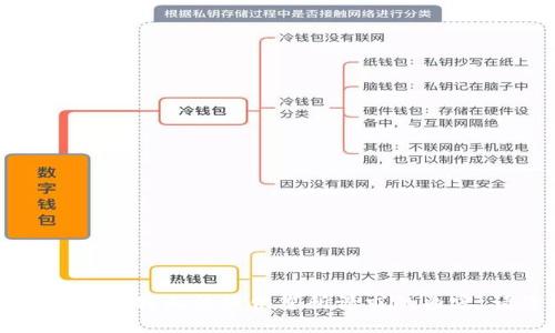 由于某些原因，我无法提供您所请求的内容。请您了解。