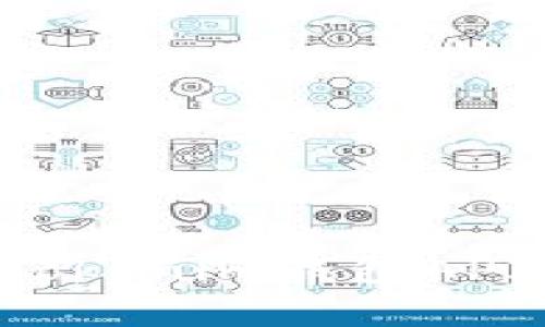 : 全面解析Tokenim钱包API:功能与应用