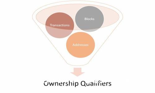 如何在Tokenim平台添加ADA币?