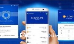 : Tokenim是什么？解析Tokenim数量的相关问题