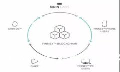 升级 TokenIM 后如何使用更高效的数字资产管理工
