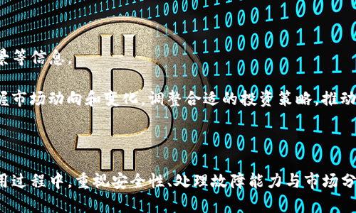 升级 TokenIM 后如何使用更高效的数字资产管理工具
TokenIM, 数字资产管理, 区块链技术, 加密货币/guanjianci

在区块链技术不断发展的今天，数字资产管理成为越来越多人关注的焦点。TokenIM作为一款颇具人气的数字资产管理工具，更新版本后其使用体验和功能都得到了提升。那么，升级 TokenIM 后用户应如何有效利用这些新功能呢？本文将详细介绍 TokenIM 的升级内容、使用技巧以及常见问题，帮助用户在数字资产管理的路上更加高效。

TokenIM 升级内容概述
TokenIM 作为一款以用户体验为核心的数字资产管理工具，不断地对平台进行迭代和更新。升级后的 TokenIM 在功能上进行了多方面的改进，包括界面、安全性增强及新功能的加入。

首先，界面方面，新的版本在用户交互上进行了更为人性化的设计。在资产展示方面，可以让用户更直观地了解自己的资产状态，资产分类也变得更加清晰。其次，在安全性上，升级后的 TokenIM 引入了更为先进的加密技术，用户的私钥和交易信息得到了更全面的保护。同时，增加了一些二次验证功能，提高了安全性。

除了用户体验和安全性，TokenIM 还在功能上进行了增强。新版本引入了多币种支持功能，不仅支持主流的比特币、以太坊，还增加了更多小众币种的支持，让用户的投资组合更加丰富。此外，新版还加入了市场行情分析功能，用户可以实时获取市场信息，对投资决策进行有效的分析。

如何有效使用 TokenIM 的新功能
在了解了 TokenIM 的升级内容之后，如何有效利用其新功能就成为了用户关注的重点。首先，对于新的市场行情分析功能，用户可以通过这一功能获取实时的市场走势和行情数据。这些数据将极大地帮助用户在投资决策上提供参考信息。

通过市场行情数据，用户可以了解某种数字资产的价格变化趋势、交易量以及市场心理等信息。结合这些信息，用户可以更好制定入场和出场策略，从而提高投资的成功率。

其次，用户可以探索新加入的多币种支持功能。为了有效分散投资风险，用户不应只盯住单一数字资产，多币种投资可以有效降低整体投资的波动性。TokenIM 的多币种支持功能，使得用户可以方便地管理和监控不同币种的资产，进而调整其投资组合。

最后，建议用户定期检查安全性设置，确保登录设备的安全，避免信息泄露。使用二次验证等功能，可以有效保护自己的数字资产安全。

常见问题解答

1. TokenIM 升级后我能期待哪些新功能？
随着 TokenIM 的不断发展，新版本中不乏一些用户期待的功能。首先是多币种支持功能，这一功能为用户提供了更为丰富的资产选择，用户不再局限于单一货币，能够在更广泛的市场中进行投资。同时，市场行情分析功能的引入使得用户能够实时监控市场动态，从而做出更为准确的决策。此外，安全性增强的相关功能，诸如二次验证保障了用户资产的安全性，使得新版本更为安全可靠。

用户还可以期待新的界面设计，令信息展示更为直观，所有资产类别一目了然。通过简化操作流程，新用户也能快速上手，使得这个应用更加友好和实用。

2. 如何确保在使用 TokenIM 时资产的安全性？
资产安全是每个数字资产用户最为关注的问题，而 TokenIM 在这一方面做了非常全面的安排。首先，一定要确保下载的客户端是合法且来自官方渠道的信息，防止下载带有恶意程序的版本。

其次，用户应开启双重验证的功能，该功能增加了一道安全防线，确保即使有人获取了账户密码，也无法轻易登录账户。此外，定期修改密码、设置复杂的密码组合也是保护账户安全的有效措施之一。

同时，用户还应该定期对账户进行监控，检查资产变动并及时识别异常情况。一旦发现可疑的交易，用户应立即联系 TokenIM 客服支持进行反应。

3. 如何处理 TokenIM 中的故障或问题？
在使用 TokenIM 时可能会遇到各种问题，比如登录故障、交易延迟等。首先，用户可以尝试检查自己的网络连接情况，确保网络稳定。此外，重新启动应用或设备往往能够解决一些暂时性的问题。

如果这些方法无效，用户可以浏览 TokenIM 的官方网站或相关的支持论坛，查看是否有人遇到相同的问题，并查找解决方案。若问题依然存在，联系 TokenIM 的客服支持是明智之选，提供详细的信息能帮助他们更快地解决用户的问题。

4. 升级 TokenIM 需要支付费用吗？
TokenIM 的升级通常是免费的，用户只需在应用商店下载安装最新版本即可。此政策有利于吸引更多用户使用该应用，成为其忠实用户。用户在下载更新时注意确保从官方渠道下载，以免因下载错误版本造成的损失。

如果 TokenIM 日后推出高级会员或其他增值服务，可能会涉及到收费内容。但在基础功能及安全保障方面，用户应不会额外支付费用。

5. 如何利用 TokenIM 的多币种支持功能进行投资？
利用 TokenIM 的多币种支持功能，用户可以有效进行数字资产的多元化投资。在选择投资币种时，首先建议用户进行充分的市场调研，了解不同币种的市场前景、技术背景等信息。

一旦确定了投资的币种组合，用户可以将其在 TokenIM 中分类管理，方便实时跟踪每一项资产的表现。同时，通过 TokenIM 提供的市场行情分析功能，用户能够随时掌握市场动向和变化，调整合适的投资策略，推动整体投资组合向更的方向发展。

在具体操作方面，用户应善于利用资产监控工具，设定合理的盈利目标和止损点，并根据市场变化及时进行买入或卖出操作，这样能有效降低投资风险，提高收益。

总结起来，升级后的 TokenIM 提供了更加丰富的功能，为用户提供了更高效的数字资产管理工具。通过合理利用这些新功能，用户可以实现资产的有效运营与增长。在使用过程中，重视安全性、处理故障能力与市场分析能力是用户成功的关键。