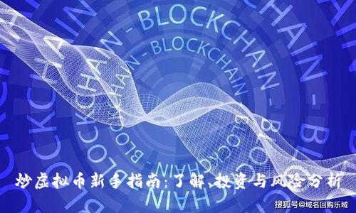 炒虚拟币新手指南:了解、投资与风险分析