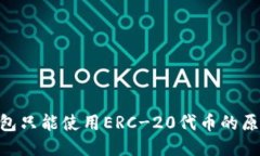 : Tokenim钱包只能使用ERC-20代币的原因与使用指南