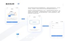Tokenim最新版本介绍及功能解析